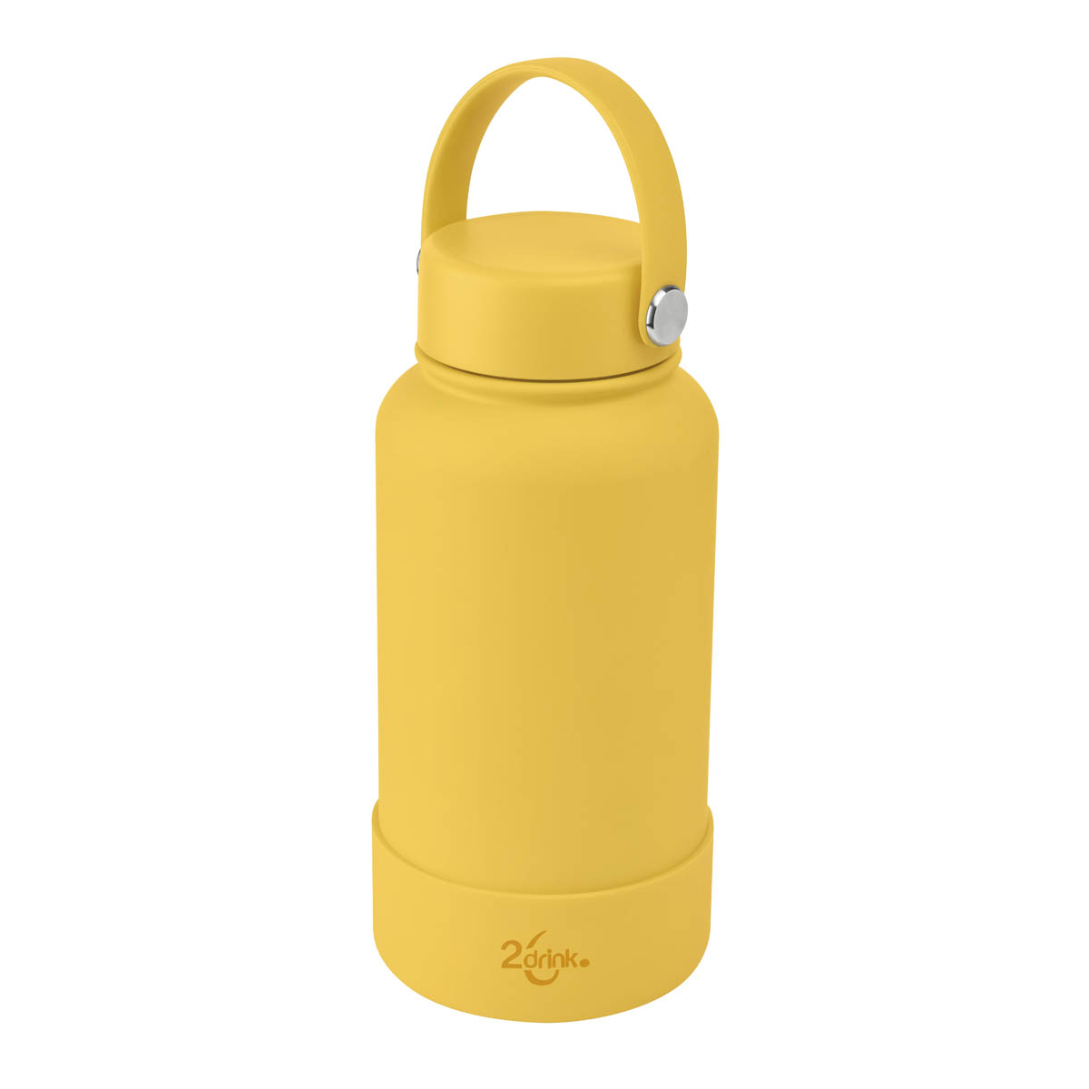 CC2701-AMARILLO